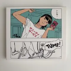 2025年最新】サニーデイサービス いいねの人気アイテム - メルカリ