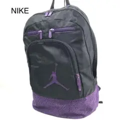 Item thumbnail for item 82083dab-bc41-4f6e-bb1f-1916882988a9