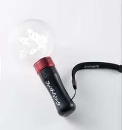 Item thumbnail for item 67766896-81d3-43c4-aee0-d536e9d0fb6c