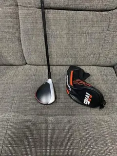 Item thumbnail for item ca507a7f-5beb-4c61-9e45-4f441e9c8274