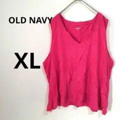 Item thumbnail for item 1beca726-bc1f-43eb-a96b-59438522342b