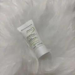 ☆ BIODERMA せビウム センシティブクリーム