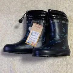 Item thumbnail for item f2237c30-441d-4e2e-9deb-c0aee26936e9