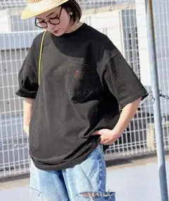 《JaVa 》Tシャツ