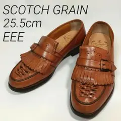 Item thumbnail for item 2ce97707-7bbb-43b9-9447-fe922354be95