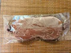 Item thumbnail for item 71d3b827-4cbf-4b9c-9b81-cb89b2735f83