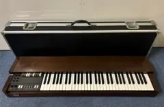 KORG CX-3 (初代)とハードケース、音出し動作確認、鍵盤スイッチ問題なし 2025年最新】korg cx-3の人気アイテム - メルカリ
