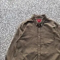 Item thumbnail for item 9d982514-9bee-47a0-b874-bb1d8dec6def