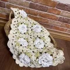 Item thumbnail for item 4a3969cc-bd4c-40d8-a322-9cbf85e4a817