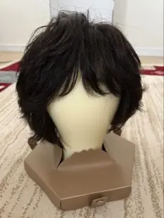 Item thumbnail for item 339dd989-3535-4952-ac32-fdbc75f3b34a