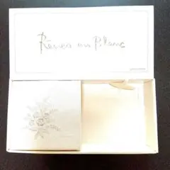 Rêves en Blanc ロフテーシングルシーツ1枚
