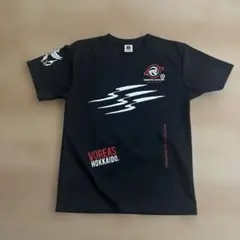 Item thumbnail for item 746aaaa5-dd29-4fee-b047-b0e5f1609f39