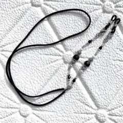 Item thumbnail for item 47a6ffc7-e32c-4901-90b2-2254af012702