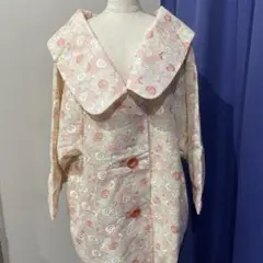 Item thumbnail for item 91ba1a10-998b-42b5-b0ff-6e7793f53248