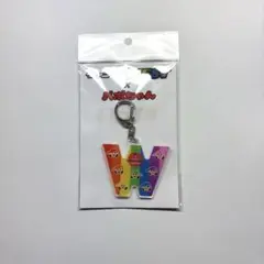 Item thumbnail for item e610275d-bb54-4046-a14e-1fd79e77ec0e