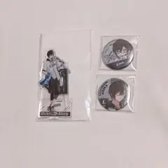 Item thumbnail for item 5a89fc36-a0c4-4c58-9023-cecae37e7bf9