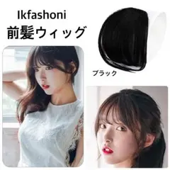 Item thumbnail for item a28b766e-8cc1-47f5-af00-d74c3cfdaca0