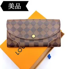 Item thumbnail for item 2a994d2a-cf3a-4647-b383-d5df60564fb1