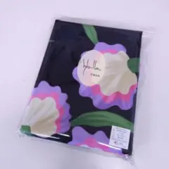 【シビラ】掛布団カバー　シングル　150×210cm 【モデルニスモ】パープル