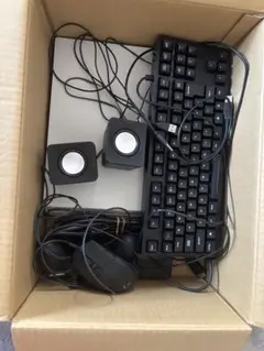 ps41tbプラスおまけつき