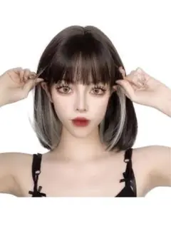 Item thumbnail for item d2144dc0-cf56-42df-b63c-84a560770245