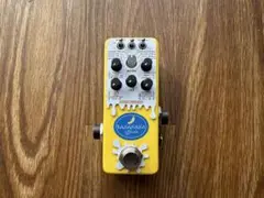 Item thumbnail for item 020adccb-ddce-4a79-af7b-9dde22ed048f