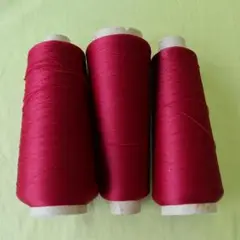 Item thumbnail for item 4b90d5e4-e780-4f1d-ac49-897574938f1c