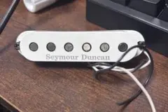 Item thumbnail for item 6997a7cf-bcdb-4f7f-b867-0a45552a850e