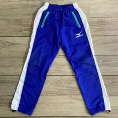 ITOMANイトマン　ジャージ下　150