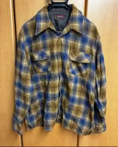 Item thumbnail for item 3600ed5f-0e83-487d-a250-39b5e26774d3