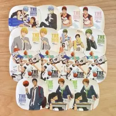 Item thumbnail for item eeaedea9-ba28-4ecc-ac62-c121e1903c06