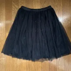 Item thumbnail for item c05cde0c-973e-4d6a-a07a-25f3d645e73b