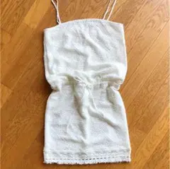 Item thumbnail for item d2a423dd-5513-4a4d-bb4d-f81ab5a7d6ad