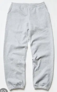ロサンゼルスアパレル HEAVY FLEECE SWEATPANTS スウェット