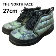 Item thumbnail for item 9e4f7b10-72ed-49a4-894f-910748ddad0c