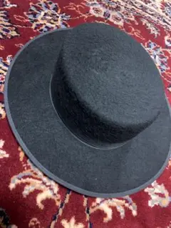 ヴィンテージ HAT