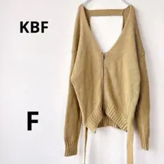 Item thumbnail for item 19e52d30-8599-456a-a242-dd5a66af7596