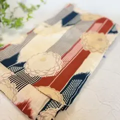 Item thumbnail for item 9f3df8e4-2f1d-4e9b-8f67-fe23ed9dfc18