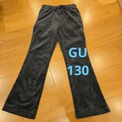 Item thumbnail for item 0b61b735-8af8-4f40-8d0a-6a5572e6faf3