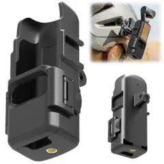 Item thumbnail for item b4a7d73d-5cc0-4dd4-91b8-1470f04fe233