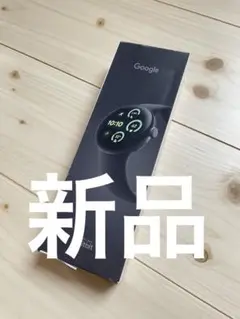 Item thumbnail for item 6414d6e5-2ea4-413d-a77c-187cce61f35a