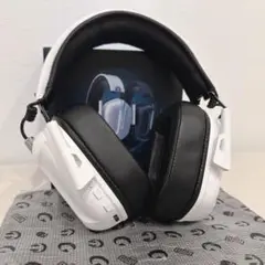 Item thumbnail for item be8a84e8-cdf8-46b4-924d-6a2407bdb654