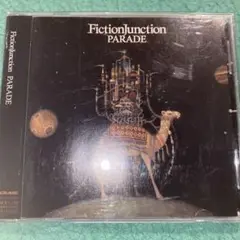 FictionJunction/PARADE