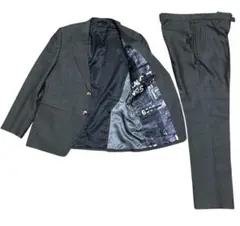 Paul Smith COLLECTIONポールスミスコレクションセットアップ-