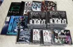 straykids 日本アルバム まとめ売り