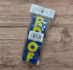 Item thumbnail for item 4e7d73d5-db7b-4cf6-94ff-cb9126029bb9