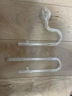 ADA リリィパイプセット