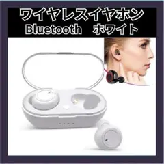 Item thumbnail for item a036f407-476b-4ba0-a58c-6954abada3d8