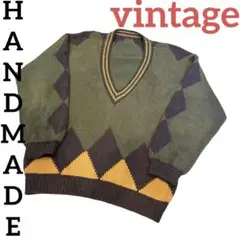 Item thumbnail for item 855cfc9a-d88d-4493-8d57-3f85bf75d11f