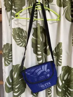 Item thumbnail for item 1cb6305a-929b-44dc-b4a3-338f669b7e09